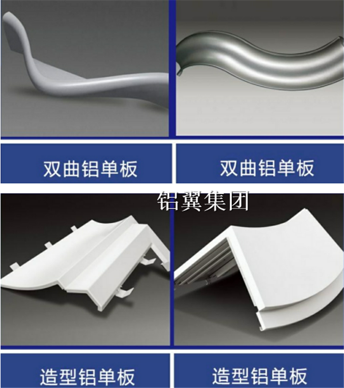 1635059919206356.png 1594698516.png