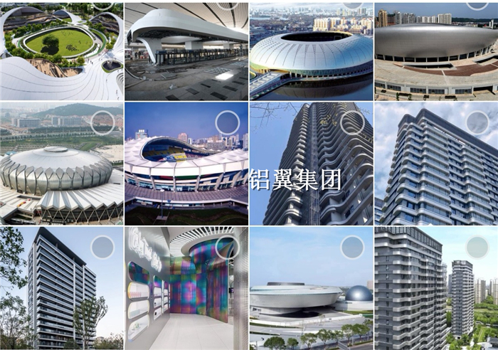 1635077374136697.jpg 微信圖片_20211024151713.jpg