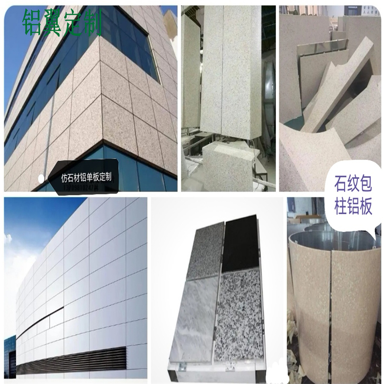 1635077651210497.jpg 微信圖片_20211022181829.jpg