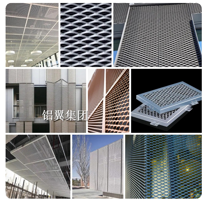 1635148663180654.jpg 微信圖片_20211024180627.jpg