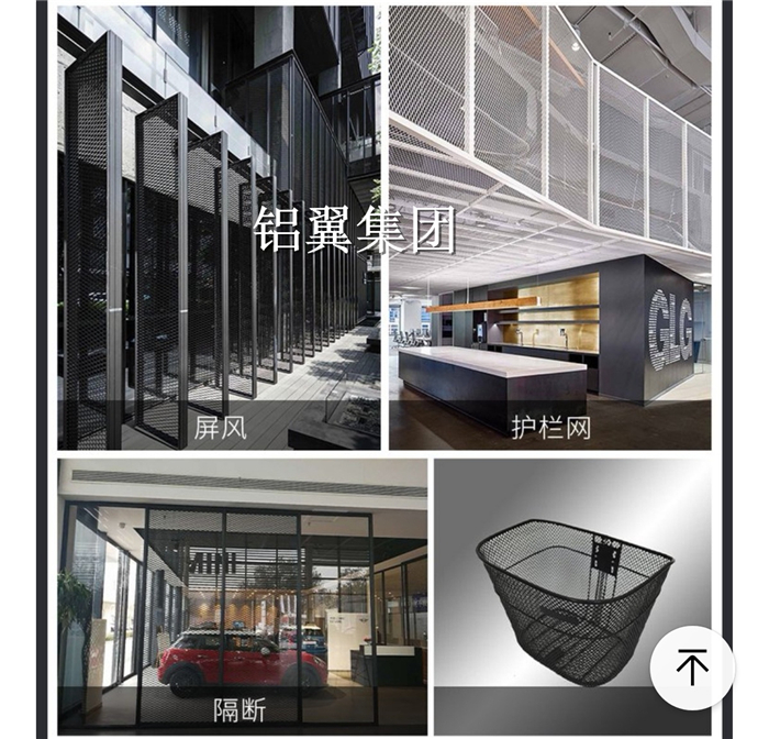 1635148903124721.jpg 微信圖片_20211025153810.jpg