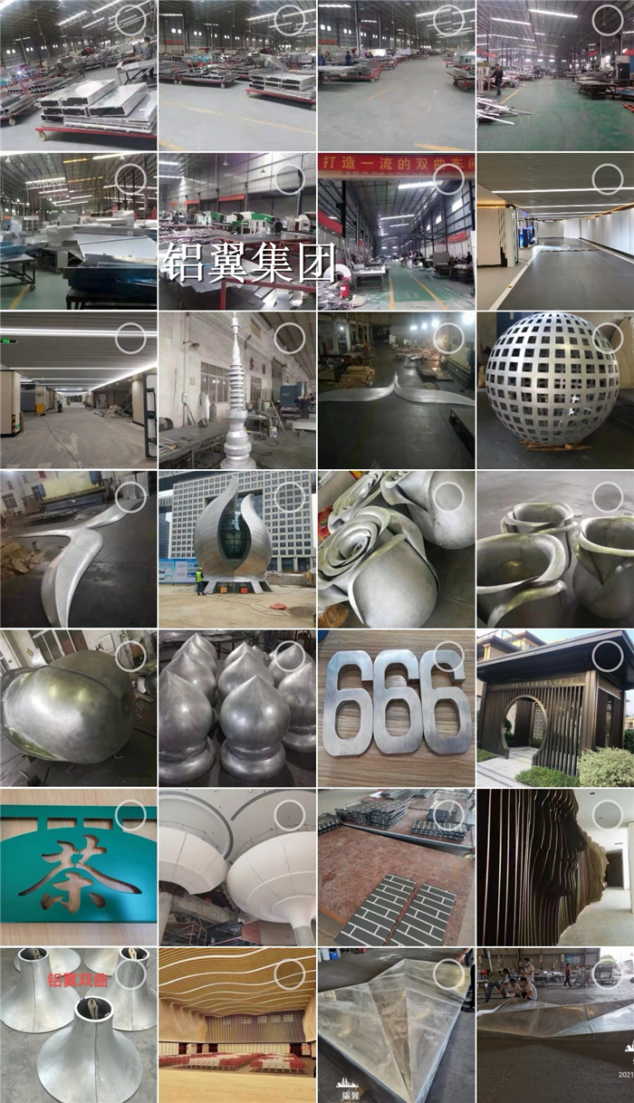 1635160138139228.jpg 微信圖片_20211025154029.jpg