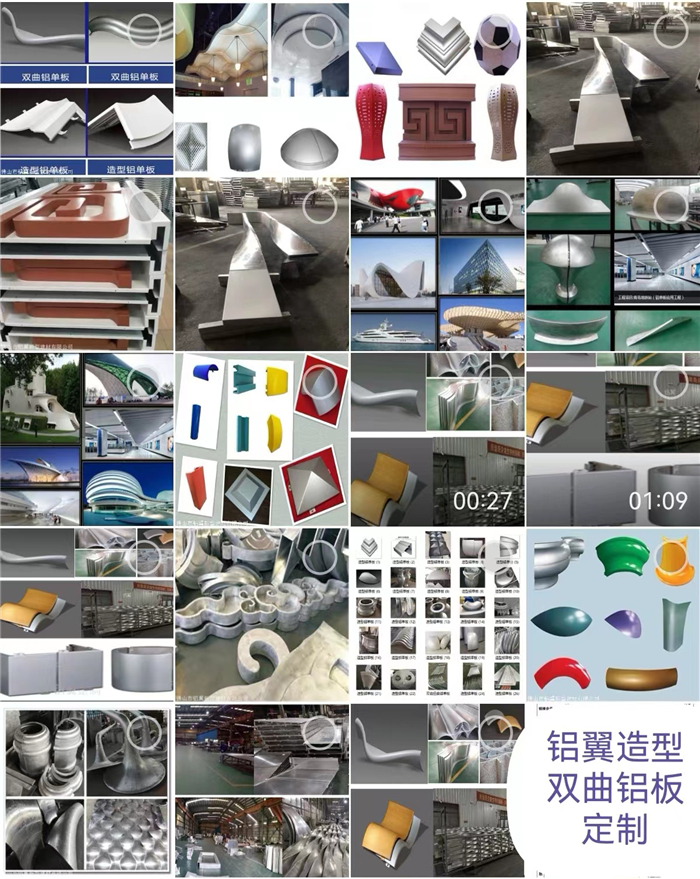 1651057326165138.jpg 微信圖片_20220427190519.jpg