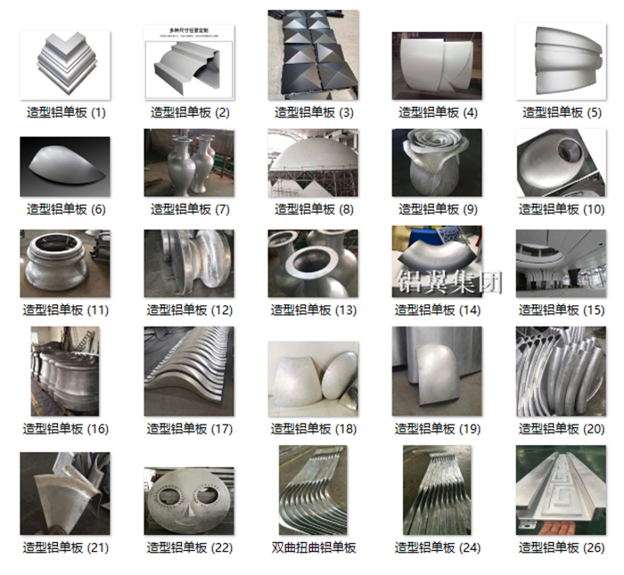 1651057742977169.jpg 1591192560(1).jpg