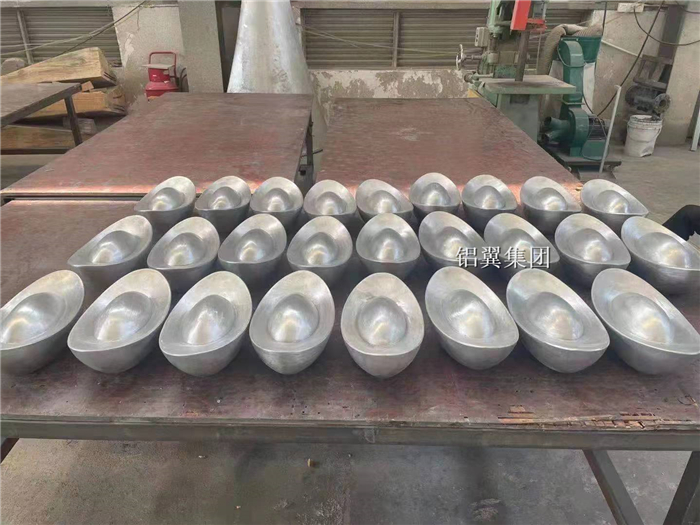 1651057803353016.jpg 微信圖片_20220427191152.jpg