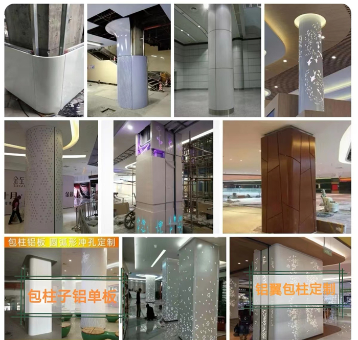 1651057876144168.jpg 微信圖片_20220427190552.jpg