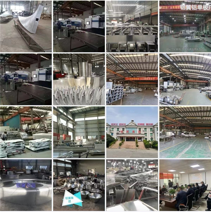 1651226892376266.jpg 微信圖片_20220429180847.jpg