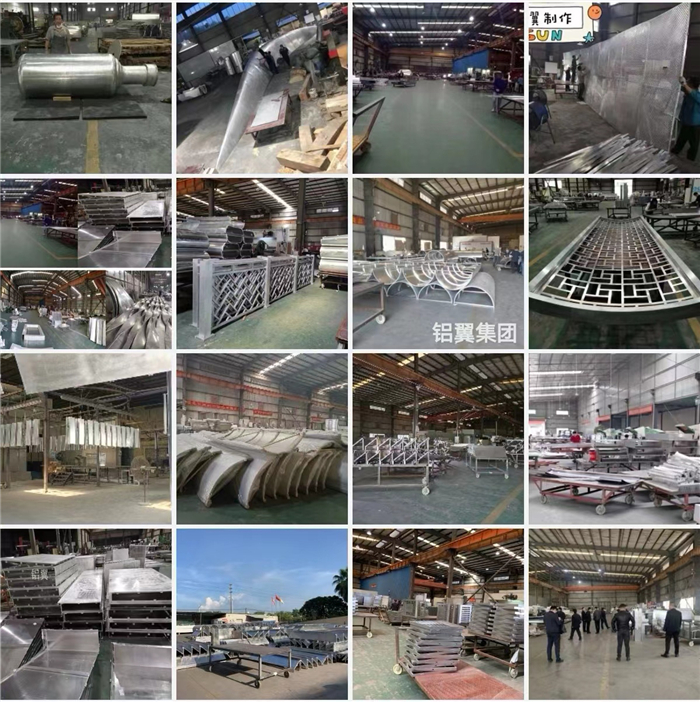 1651226906188273.jpg 微信圖片_20220429180858.jpg