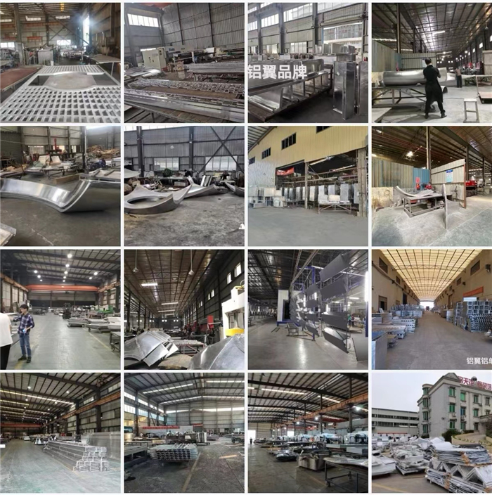 1651226917668098.jpg 微信圖片_20220429180923.jpg