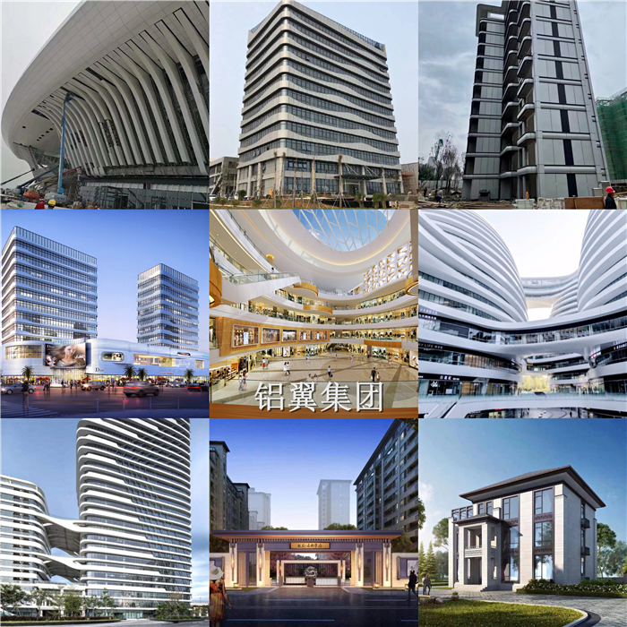 1673774282205997.jpg 微信圖片_20221201171155.jpg