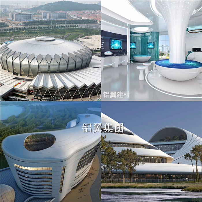 1673774635193799.jpg 微信圖片_20221201171127.jpg